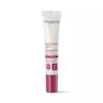 Bottega Verde Natural Lift crema Contorno occhi