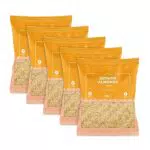 by Amazon Mandorle tritate, 1kg