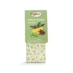 Caffarel mini caramelline Erbe e Limone