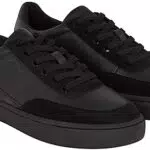 Calvin Klein - Sneakers Classic Cupsole Bold Mono Uomo