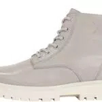 Calvin Klein Stivaletto Medio Donna