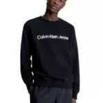 Calvin Klein Jeans Core Logo Sweatshirt J30J322549