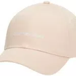 Calvin Klein Jeans Cappello Donna Institutional Cap.