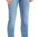 Calvin Klein Jeans Pantaloni Slim da uomo, J30J323860