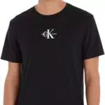 Calvin Klein Jeans Maglietta Monologo