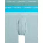 Calvin Klein Boxer Uomo in Cotone Elasticizzato