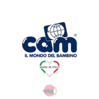 CAM Il mondo del bambino