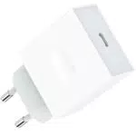 Caricatore USB C compatibile con iPhone
