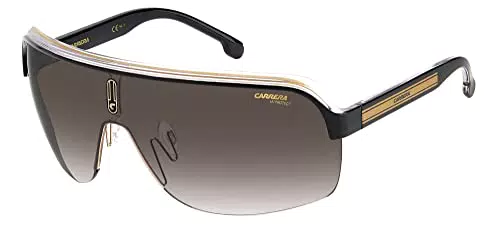Carrera Occhiali da Sole TOPCAR 1/N uomo