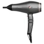 Cecotec Asciugacapelli Bamba IoniCare Harmony
