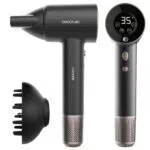 Cecotec Asciugacapelli Bamba IoniCare Rockstar AirSonic