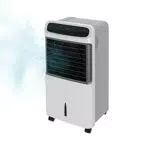 Cecotec Climatizzatore Evaporativo Portatile EnergySilence PureTech 5500 3 in 1