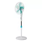 Cecotec EnergySilence 530 Ventilatore da pavimento