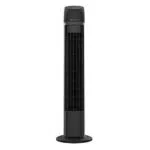 Cecotec Ventilatore a pavimento EnergySilence 8050 SkyLine Smart