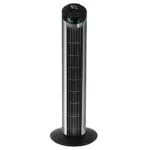 Cecotec EnergySilence 890 Skyline Ventilatore a torre