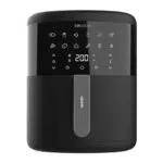Friggitrice ad Aria Calda Cecotec Cecofry Bombastik 6000 con Tecnologia PerfectCook