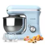 Cecotec Frullatore Impastatore Cecomixer Merengue 5L 1200