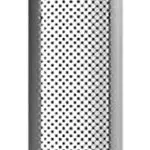 Cecotec Stufa in Ceramica ReadyWarm 10050 Top Ceramic PRO - Potenza 2200W, 3 Modalità, Oscillazione - Silenziosa