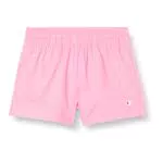 Champion Legacy American Classics-Cotton Stretch Popeline Pantaloncini