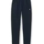 Champion Pantaloni da Tuta