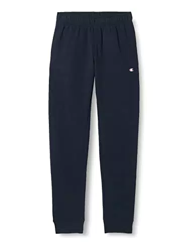 Champion Pantaloni da Tuta