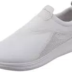 Champion Nyame Acqua W, Sneakers Donna, Bianco