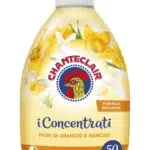 Chanteclair I Concentrati, Fragranza Fiori d'Arancio e Narciso, 1L