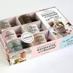 Chantilly, guimauve et chocolat: 20 Mug Cakes à savourer devant la cheminée