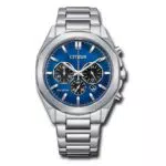 Citizen Orologio Uomo CA4590-81