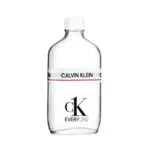 Calvin Klein Everyone Eau De Toilette