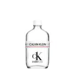 Calvin Klein Everyone Eau De Toilette