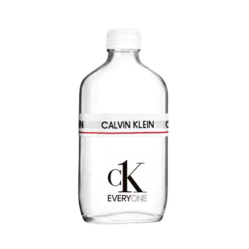 Calvin Klein Everyone Eau De Toilette