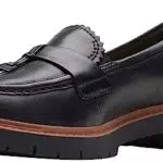 Clarks Westlynn Bella Mocassino Donna