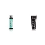 Collistar Hydra Uomo Crema Viso e Occhi + Crema Tonificante Corpo