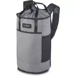 Dakine Zaino Packable 22L - Castlerock