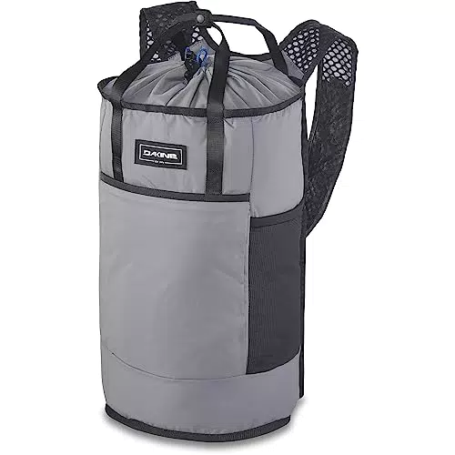 Dakine Zaino Packable 22L - Castlerock