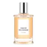 David Beckham, Eau de Toilette Classic, Profumo Uomo