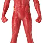 DC Comics, The Flash, Personaggio da collezione