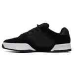 DC Shoes Central - Scarpe da Skateboard Uomo