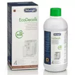 DeLonghi Decalcificante EcoDecalk Ecologico