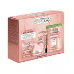 Dermolab - Beauty Box Anti-Età Plus con Crema Viso e Collo Giorno 50 ml