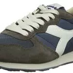 Diadora Camaro, Sneaker Unisex - Adulto