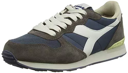 Diadora Camaro, Sneaker Unisex - Adulto