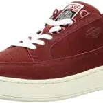 Diesel S-sinna Low X, Scarpe con lacci Uomo, T4321 Pr032