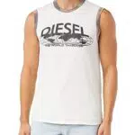 Diesel T-BISCO-L1 Top