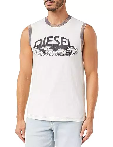 Diesel T-BISCO-L1 Top