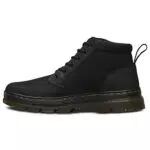 Dr. Martens 101 Stivali Classici Unisex - Adulto