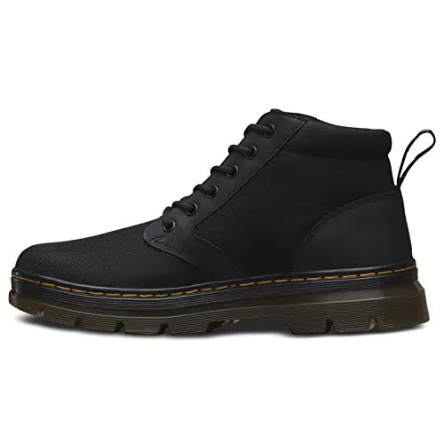 Dr. Martens 101 Stivali Classici Unisex - Adulto