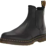 Dr. Martens Chelsea Boot Unisex - Anfibi Waterproof