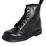 Dr. Martens Original Core 1460, Stivaletti Unisex Adulto